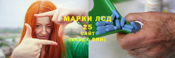твердый Алзамай