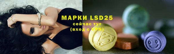 твердый Алзамай