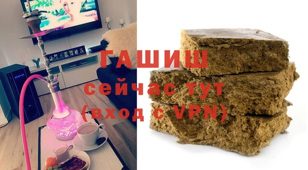 твердый Алзамай