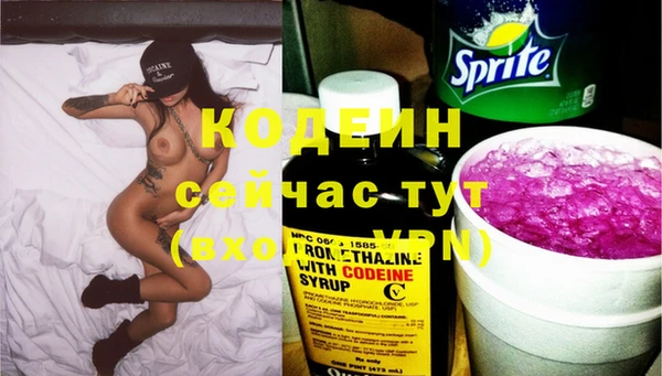 ГАЛЛЮЦИНОГЕННЫЕ ГРИБЫ Алексеевка